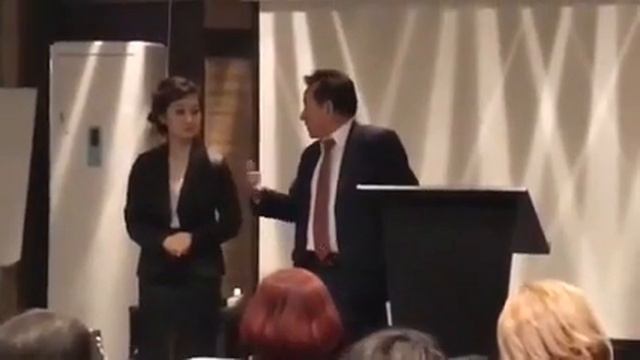 NAYUTA Все хотят быть здоровыми, стройными и красивыми или что такое СОЛЬ 880 НАЮТА! смотреть онлайн