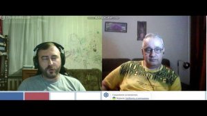 украинцы предают предков и гордятся этим...