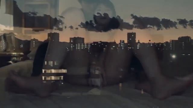 GVH-344‼️MINA KITANO [ JAV SUB INDO ] смотреть онлайн