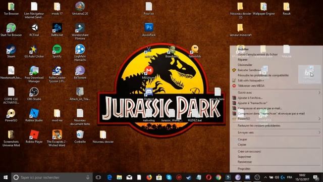 [FR][TUTO]Réglèr le probléme d'installation 2502 \ 2503 смотреть онлайн