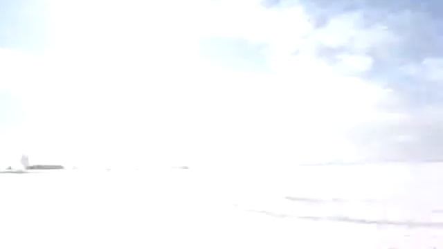 Питер. Кронштадт. Финский залив.flv смотреть онлайн