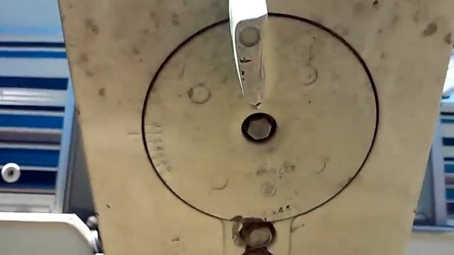 1997 johnson 115 water pump removal/replacement смотреть онлайн