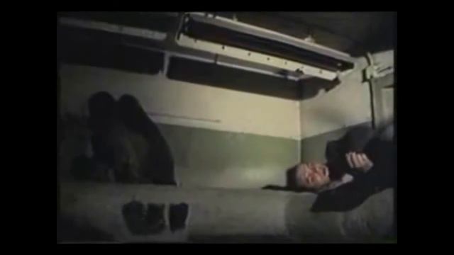 Братишка хочет спать смотреть онлайн