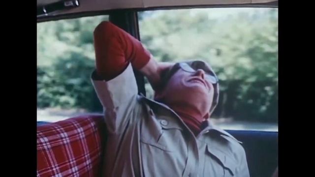 приключения электроника Разговоры о важном 5-7 Класс РОВ смотреть онлайн