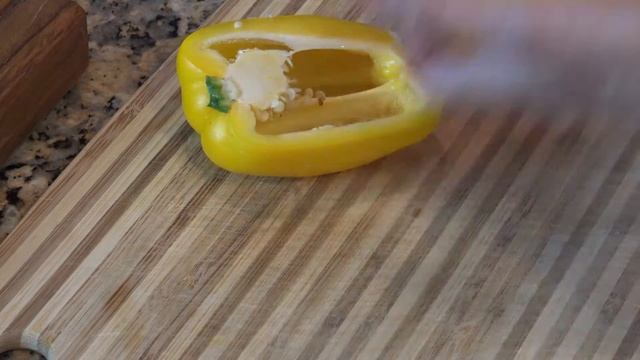 Как приготовить вкусный борщ без мяса.Vegan. смотреть онлайн
