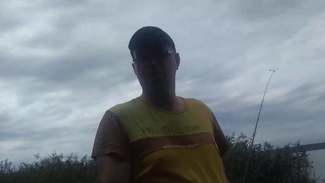 Водохранилище Левки смотреть онлайн