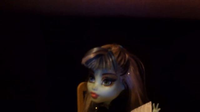 Фото селфи с Клодин смотреть онлайн