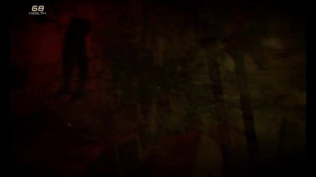 Circa 2013 G String Progress Showcase смотреть онлайн