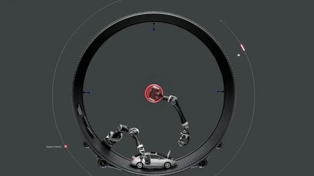 Honda Civic 2014 | Hotsite