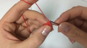 МЭРЦИШОР СВОИМИ РУКАМИ. Традиции Молдавии. Moldavian tradition.