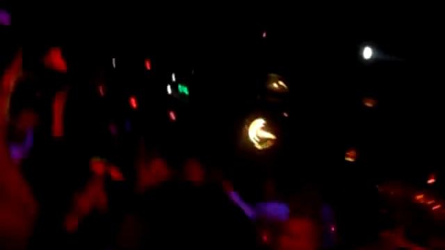 club magadan simbata cea mai tare petrecere din ungheni смотреть онлайн
