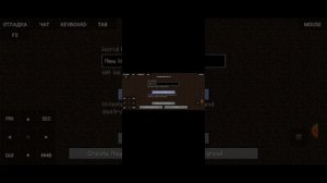 КАК УСТАНОВИТЬ XLAUNCHER НА ANDROID?!! ОТВЕТ ТУТ
