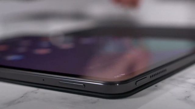 Xiaomi Pad 6 Pubg Test, Heating and Battery Test | Best Tablet Under 30000 ? смотреть онлайн