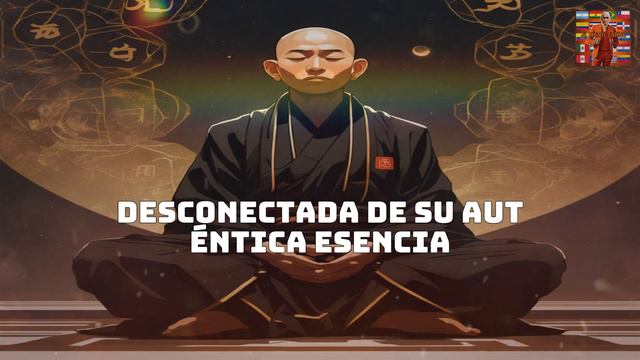 ELIMINA TODAS TUS DEUDAS HOY💥Solo APLICA eso en tus PIES 🤍🧡Ritual MILLONARIO❤ 🧡💛El Monje Latino смотреть онлайн