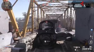 ОБЗОР Call of Duty Modern Warfare (2019) | ПРЕЖДЕ ЧЕМ КУПИТЬ