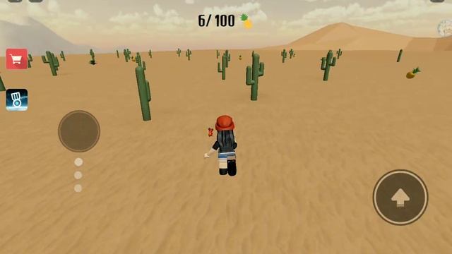 играю убеги от роблокс квин смотреть онлайн