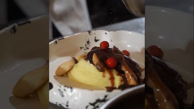 Секреты Творческого Вдохновения