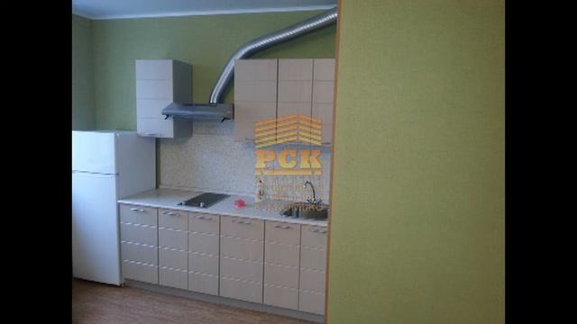 Капитальный ремонт 1 комнатной квартиры по ул. Пушкина д.59 смотреть онлайн