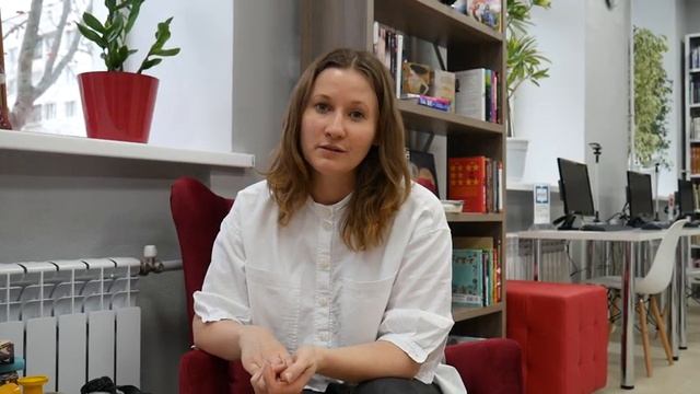 Что дарить детям? смотреть онлайн