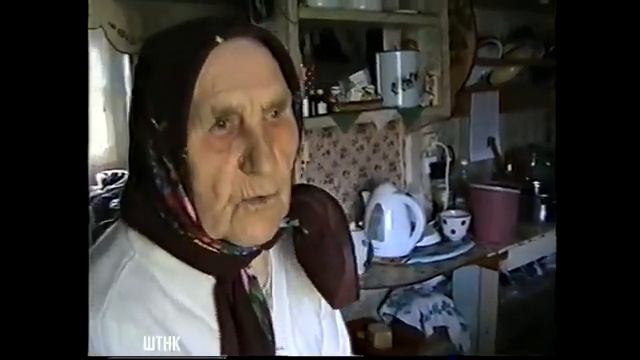 Молитвы: за всех людей, за детей, на ночь от "нехорошего" смотреть онлайн