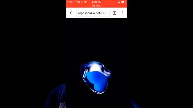 iPhone 7 Wallpaper HD [FREE DOWNLOAD] смотреть онлайн