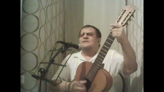 Исполнение желания - музыка, слова А Дольский смотреть онлайн