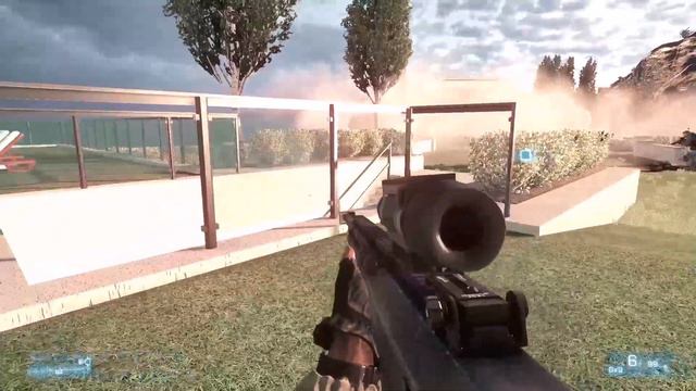 #AsifSaeed #Battlefield3 Battlefield 3 gameplay Walkthrough episode 11 KAFAROV смотреть онлайн