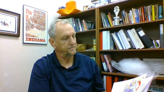 First Day Jitters Read Aloud Mr Thompson смотреть онлайн