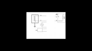 НЕ РАБОТАЕТ КОТЕЛ ОТ ИНВЕРТОРА  ИЛИ  ГЕНЕРАТОРА - 2ч разбираемся.
