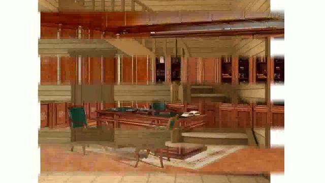 Уютные интерьеры с любовью