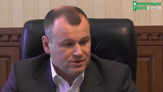Олег Бех про отставку смотреть онлайн