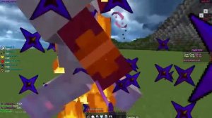 КАК НАУЧИТЬСЯ КРУТО ПВПШИТЬСЯ В МАЙНКРАФТЕ!УРОКИ ПВП МАЙНКРАФТ!ТОП ПВП В МАЙНКРАФТЕ!