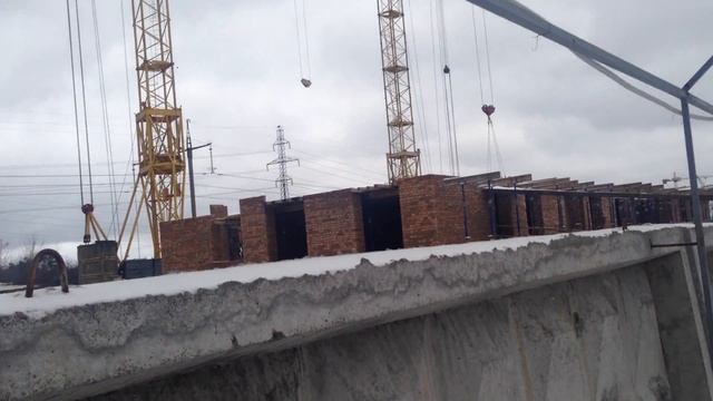 ЖК "Французский бульвар" Квартиры в Вышгороде.Рассрочка 0% на 24 месяца смотреть онлайн