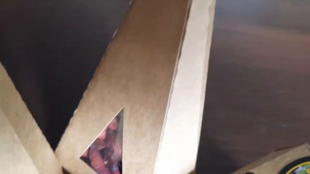 Миндаль в черной смородине 0,07кг смотреть онлайн