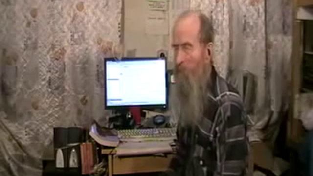 О Шевченко Александре и заблуждениях.Что же такое незнакомые языки и крещение каким духом там? смотреть онлайн