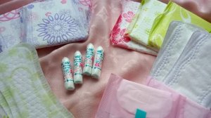 ТОП 10 ПРИЗНАКОВ ПЕРВЫХ МЕСЯЧНЫХ! ??Когда они начнутся?!?