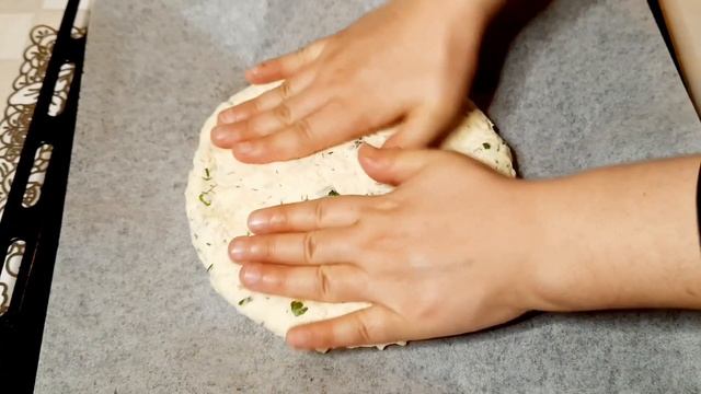 Смешайте все притчи и питательные, хлебный завтрак готов. Я пеку этот хлеб для детей каждый день смотреть онлайн