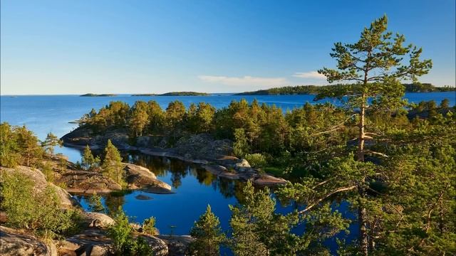 Мать даже не задумывалась, что ее поступки вернутся к ней бумерангом. Истории из жизни смотреть онлайн