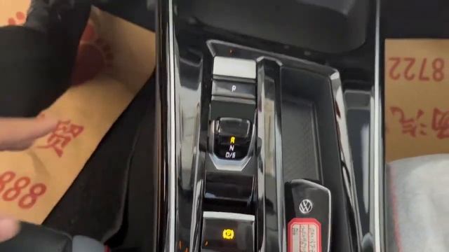 MELHOR QUE JETTA E PASSAT - NOVO VOLKSWAGEN LAMANDO L 2023 смотреть онлайн
