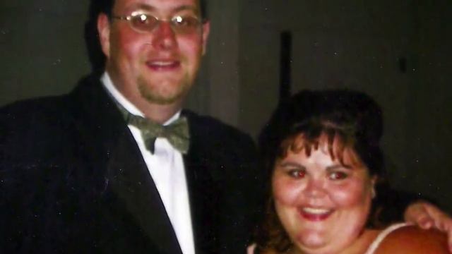 Fat objectification смотреть онлайн