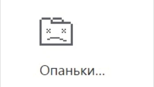ШКОЛЬНИК ВЗЛОМАЛ СТЕНДОФФ 2 смотреть онлайн
