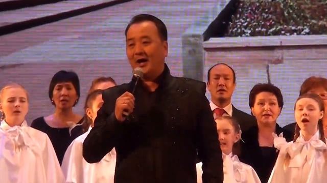 Балетные струны