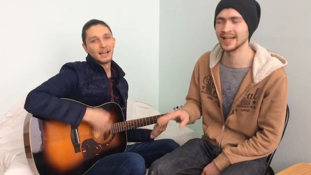 С Днем рождения, Евгения!!! смотреть онлайн