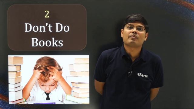 JEE Advanced 2024: Best Strategy by AIR 41 Saransh Sir 💪| Get Top 100 Rank in IIT JEE 💥| eSaral смотреть онлайн