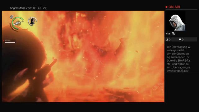 The Evil Within 2 Story Akumu mit super mod смотреть онлайн