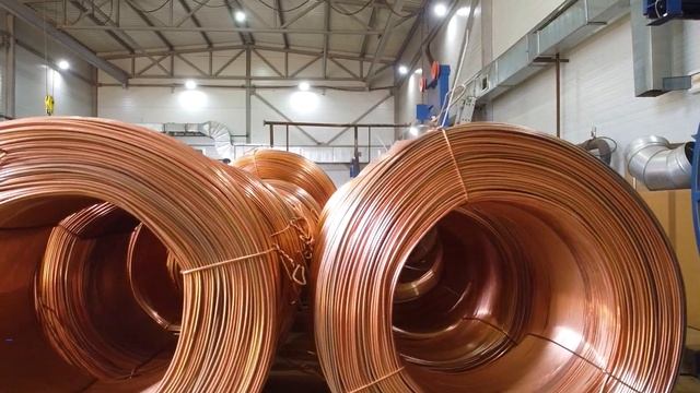 Презентация "ВЕЛЕС+" смотреть онлайн