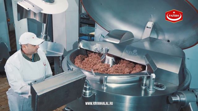 Компания "Райян" смотреть онлайн