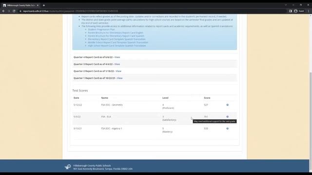 I react to FSA score and more смотреть онлайн