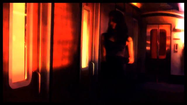 PRETTY LITTLE LIARS † [Halloween style] смотреть онлайн