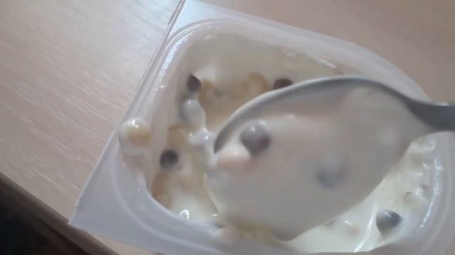 Неделя влогов/карантин смотреть онлайн